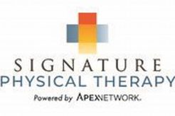 The Best Signature Physical Therapy: A Guide Physical Health & Fitness – Boost Your Body, Energy, and Wellbeing The Best Signature Physical Therapy: A Guide | Physical Health & Fitness – Boost Your Body, Energy, and Wellbeing