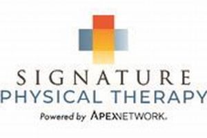 The Best Signature Physical Therapy: A Guide Physical Health & Fitness – Boost Your Body, Energy, and Wellbeing The Best Signature Physical Therapy: A Guide | Physical Health & Fitness – Boost Your Body, Energy, and Wellbeing