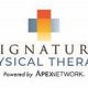 The Best Signature Physical Therapy: A Guide | Physical Health & Fitness – Boost Your Body, Energy, and Wellbeing