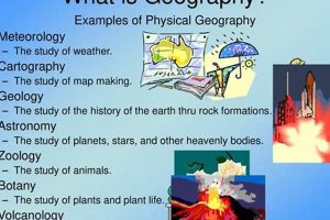 Amazing Examples of Physical Features of Earth Physical Health & Fitness – Boost Your Body, Energy, and Wellbeing Amazing Examples of Physical Features of Earth | Physical Health & Fitness – Boost Your Body, Energy, and Wellbeing