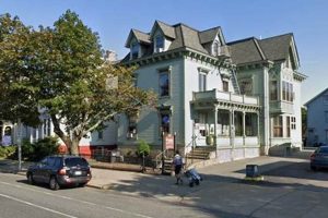 Reliable Providence DOT Physicals & Exams Physical Health & Fitness – Boost Your Body, Energy, and Wellbeing Reliable Providence DOT Physicals & Exams | Physical Health & Fitness – Boost Your Body, Energy, and Wellbeing