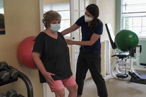The Guide to Physical Therapist Philosophy & Practice Physical Health & Fitness – Boost Your Body, Energy, and Wellbeing The Guide to Physical Therapist Philosophy & Practice | Physical Health & Fitness – Boost Your Body, Energy, and Wellbeing