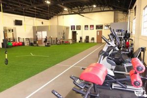 Top South Bay Physical Therapy Clinics Physical Health & Fitness – Boost Your Body, Energy, and Wellbeing Top South Bay Physical Therapy Clinics | Physical Health & Fitness – Boost Your Body, Energy, and Wellbeing