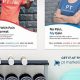 Best Physical Therapist Posters: Design & Benefits | Physical Health & Fitness – Boost Your Body, Energy, and Wellbeing