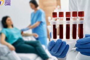 DOT Physical Exam: What's Included? Physical Health & Fitness – Boost Your Body, Energy, and Wellbeing DOT Physical Exam: What's Included? | Physical Health & Fitness – Boost Your Body, Energy, and Wellbeing