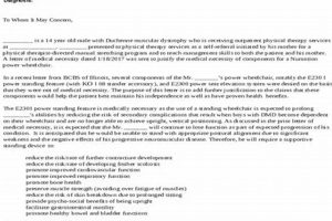 Physical Therapist Recommendation Letter: Guide & Examples Physical Health & Fitness – Boost Your Body, Energy, and Wellbeing Physical Therapist Recommendation Letter: Guide & Examples | Physical Health & Fitness – Boost Your Body, Energy, and Wellbeing