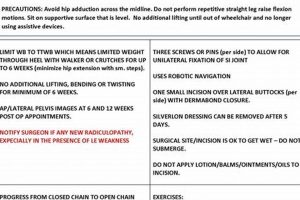 Effective Spinal Fusion Physical Therapy Protocols & Recovery Physical Health & Fitness – Boost Your Body, Energy, and Wellbeing Effective Spinal Fusion Physical Therapy Protocols & Recovery | Physical Health & Fitness – Boost Your Body, Energy, and Wellbeing