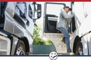 Florida DOT Physical Exam: What's Included? Physical Health & Fitness – Boost Your Body, Energy, and Wellbeing Florida DOT Physical Exam: What's Included? | Physical Health & Fitness – Boost Your Body, Energy, and Wellbeing
