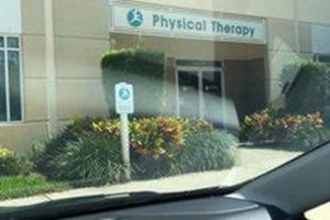 FAU Sports Medicine & Physical Therapy Guide Physical Health & Fitness – Boost Your Body, Energy, and Wellbeing FAU Sports Medicine & Physical Therapy Guide | Physical Health & Fitness – Boost Your Body, Energy, and Wellbeing