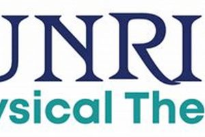 Benefits of Sunrise Physical Therapy & Rehab Physical Health & Fitness – Boost Your Body, Energy, and Wellbeing Benefits of Sunrise Physical Therapy & Rehab | Physical Health & Fitness – Boost Your Body, Energy, and Wellbeing