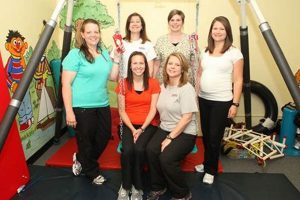 Top Physical Therapist in Rome, GA: Find Expert PT Physical Health & Fitness – Boost Your Body, Energy, and Wellbeing Top Physical Therapist in Rome, GA: Find Expert PT | Physical Health & Fitness – Boost Your Body, Energy, and Wellbeing