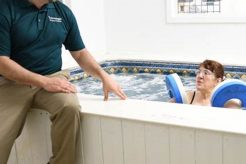 Your Vantage: Expert Physical Therapy & Rehab Physical Health & Fitness – Boost Your Body, Energy, and Wellbeing Your Vantage: Expert Physical Therapy & Rehab | Physical Health & Fitness – Boost Your Body, Energy, and Wellbeing