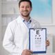Complete DOT Physical Exam: What's Included? | Physical Health & Fitness – Boost Your Body, Energy, and Wellbeing