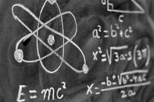 Is College Physics Hard? A Student's Guide Physical Health & Fitness – Boost Your Body, Energy, and Wellbeing Is College Physics Hard? A Student's Guide | Physical Health & Fitness – Boost Your Body, Energy, and Wellbeing