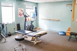 Best Warwick Physical Therapy: Expert Care Physical Health & Fitness – Boost Your Body, Energy, and Wellbeing Best Warwick Physical Therapy: Expert Care | Physical Health & Fitness – Boost Your Body, Energy, and Wellbeing