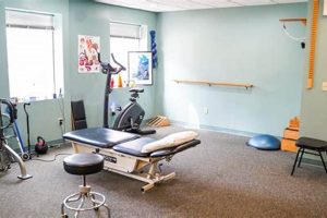 Best Warwick Physical Therapy: Expert Care Physical Health & Fitness – Boost Your Body, Energy, and Wellbeing Best Warwick Physical Therapy: Expert Care | Physical Health & Fitness – Boost Your Body, Energy, and Wellbeing