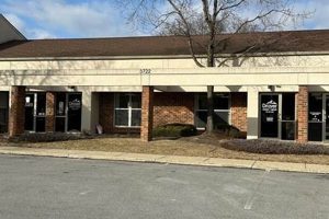 Restore Mobility: Whitehall Inpatient Physical Therapy Physical Health & Fitness – Boost Your Body, Energy, and Wellbeing Restore Mobility: Whitehall Inpatient Physical Therapy | Physical Health & Fitness – Boost Your Body, Energy, and Wellbeing