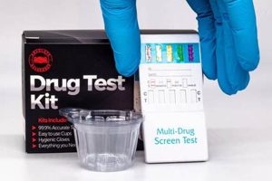 DOT Drug Test Failure: Consequences & Return to Duty Physical Health & Fitness – Boost Your Body, Energy, and Wellbeing DOT Drug Test Failure: Consequences & Return to Duty | Physical Health & Fitness – Boost Your Body, Energy, and Wellbeing