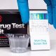 DOT Drug Test Failure: Consequences & Return to Duty | Physical Health & Fitness – Boost Your Body, Energy, and Wellbeing