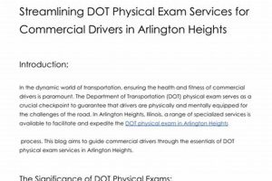 $49 DFW Physicals in Arlington | Fast & Easy Physical Health & Fitness – Boost Your Body, Energy, and Wellbeing $49 DFW Physicals in Arlington | Fast & Easy | Physical Health & Fitness – Boost Your Body, Energy, and Wellbeing