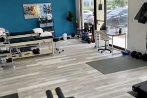 Best Whitehall Inpatient Physical Therapy in Boca Raton, FL Physical Health & Fitness – Boost Your Body, Energy, and Wellbeing Best Whitehall Inpatient Physical Therapy in Boca Raton, FL | Physical Health & Fitness – Boost Your Body, Energy, and Wellbeing