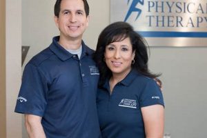 Top Physical Therapist Schertz TX: Find Expert PT Physical Health & Fitness – Boost Your Body, Energy, and Wellbeing Top Physical Therapist Schertz TX: Find Expert PT | Physical Health & Fitness – Boost Your Body, Energy, and Wellbeing