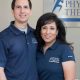 Top Physical Therapist Schertz TX: Find Expert PT | Physical Health & Fitness – Boost Your Body, Energy, and Wellbeing