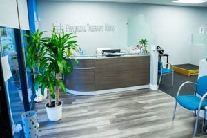 Whitehall Inpatient Physical Therapy Boca Raton: Contact Us Physical Health & Fitness – Boost Your Body, Energy, and Wellbeing Whitehall Inpatient Physical Therapy Boca Raton: Contact Us | Physical Health & Fitness – Boost Your Body, Energy, and Wellbeing