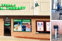 Top Winchester, VA Physical Therapy Clinics Physical Health & Fitness – Boost Your Body, Energy, and Wellbeing Top Winchester, VA Physical Therapy Clinics | Physical Health & Fitness – Boost Your Body, Energy, and Wellbeing