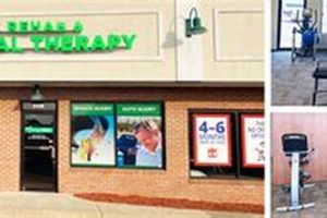 Top Winchester, VA Physical Therapy Clinics Physical Health & Fitness – Boost Your Body, Energy, and Wellbeing Top Winchester, VA Physical Therapy Clinics | Physical Health & Fitness – Boost Your Body, Energy, and Wellbeing