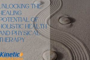 Find a Holistic Physical Therapist Near You Physical Health & Fitness – Boost Your Body, Energy, and Wellbeing Find a Holistic Physical Therapist Near You | Physical Health & Fitness – Boost Your Body, Energy, and Wellbeing