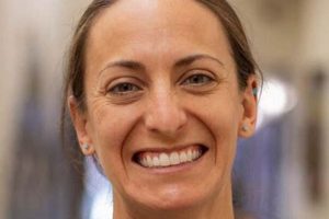 Top Physical Therapists in Taos, NM Physical Health & Fitness – Boost Your Body, Energy, and Wellbeing Top Physical Therapists in Taos, NM | Physical Health & Fitness – Boost Your Body, Energy, and Wellbeing