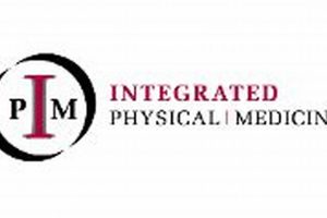 The Best Integrated Physical Medicine Guide Physical Health & Fitness – Boost Your Body, Energy, and Wellbeing The Best Integrated Physical Medicine Guide | Physical Health & Fitness – Boost Your Body, Energy, and Wellbeing