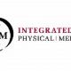The Best Integrated Physical Medicine Guide | Physical Health & Fitness – Boost Your Body, Energy, and Wellbeing