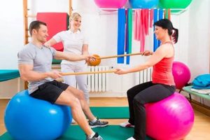 Find PRN Physical Therapist Assistant Jobs Today Physical Health & Fitness – Boost Your Body, Energy, and Wellbeing Find PRN Physical Therapist Assistant Jobs Today | Physical Health & Fitness – Boost Your Body, Energy, and Wellbeing