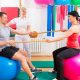 Find PRN Physical Therapist Assistant Jobs Today | Physical Health & Fitness – Boost Your Body, Energy, and Wellbeing