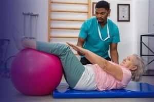 6-Month Physical Therapy Settlements: Guide Physical Health & Fitness – Boost Your Body, Energy, and Wellbeing 6-Month Physical Therapy Settlements: Guide | Physical Health & Fitness – Boost Your Body, Energy, and Wellbeing
