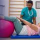 6-Month Physical Therapy Settlements: Guide | Physical Health & Fitness – Boost Your Body, Energy, and Wellbeing