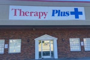 Top A+ Physical Therapy: Find Relief Now Physical Health & Fitness – Boost Your Body, Energy, and Wellbeing Top A+ Physical Therapy: Find Relief Now | Physical Health & Fitness – Boost Your Body, Energy, and Wellbeing
