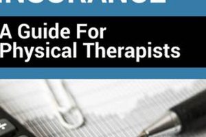 Protect Your Practice: PT Liability Insurance Physical Health & Fitness – Boost Your Body, Energy, and Wellbeing Protect Your Practice: PT Liability Insurance | Physical Health & Fitness – Boost Your Body, Energy, and Wellbeing