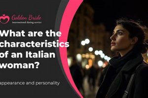 Beautiful Italian Women: Exploring Their Traits Physical Health & Fitness – Boost Your Body, Energy, and Wellbeing Beautiful Italian Women: Exploring Their Traits | Physical Health & Fitness – Boost Your Body, Energy, and Wellbeing