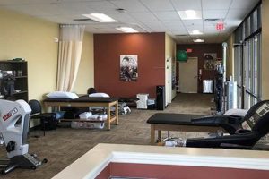 Best Acupuncture Physical Therapy in Wilmington NC Physical Health & Fitness – Boost Your Body, Energy, and Wellbeing Best Acupuncture Physical Therapy in Wilmington NC | Physical Health & Fitness – Boost Your Body, Energy, and Wellbeing