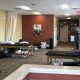 Best Acupuncture Physical Therapy in Wilmington NC | Physical Health & Fitness – Boost Your Body, Energy, and Wellbeing