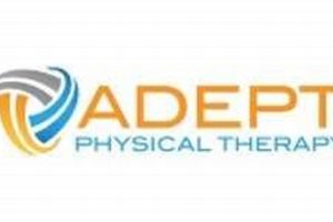 Your Guide to Adept Physical Therapy & Recovery Physical Health & Fitness – Boost Your Body, Energy, and Wellbeing Your Guide to Adept Physical Therapy & Recovery | Physical Health & Fitness – Boost Your Body, Energy, and Wellbeing