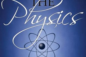 Exploring the Physics of Heaven: A Scientific Perspective Physical Health & Fitness – Boost Your Body, Energy, and Wellbeing Exploring the Physics of Heaven: A Scientific Perspective | Physical Health & Fitness – Boost Your Body, Energy, and Wellbeing