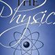 Exploring the Physics of Heaven: A Scientific Perspective | Physical Health & Fitness – Boost Your Body, Energy, and Wellbeing
