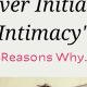 Wife Never Initiates: Reigniting Intimacy | Physical Health & Fitness – Boost Your Body, Energy, and Wellbeing