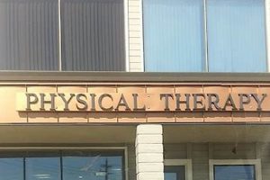 Best AOS Physical Therapy: Expert Care & Recovery Physical Health & Fitness – Boost Your Body, Energy, and Wellbeing Best AOS Physical Therapy: Expert Care & Recovery | Physical Health & Fitness – Boost Your Body, Energy, and Wellbeing