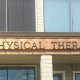 Best AOS Physical Therapy: Expert Care & Recovery | Physical Health & Fitness – Boost Your Body, Energy, and Wellbeing