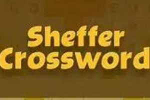 Solving "Niels of Physics" Crossword Clues Physical Health & Fitness – Boost Your Body, Energy, and Wellbeing Solving "Niels of Physics" Crossword Clues | Physical Health & Fitness – Boost Your Body, Energy, and Wellbeing